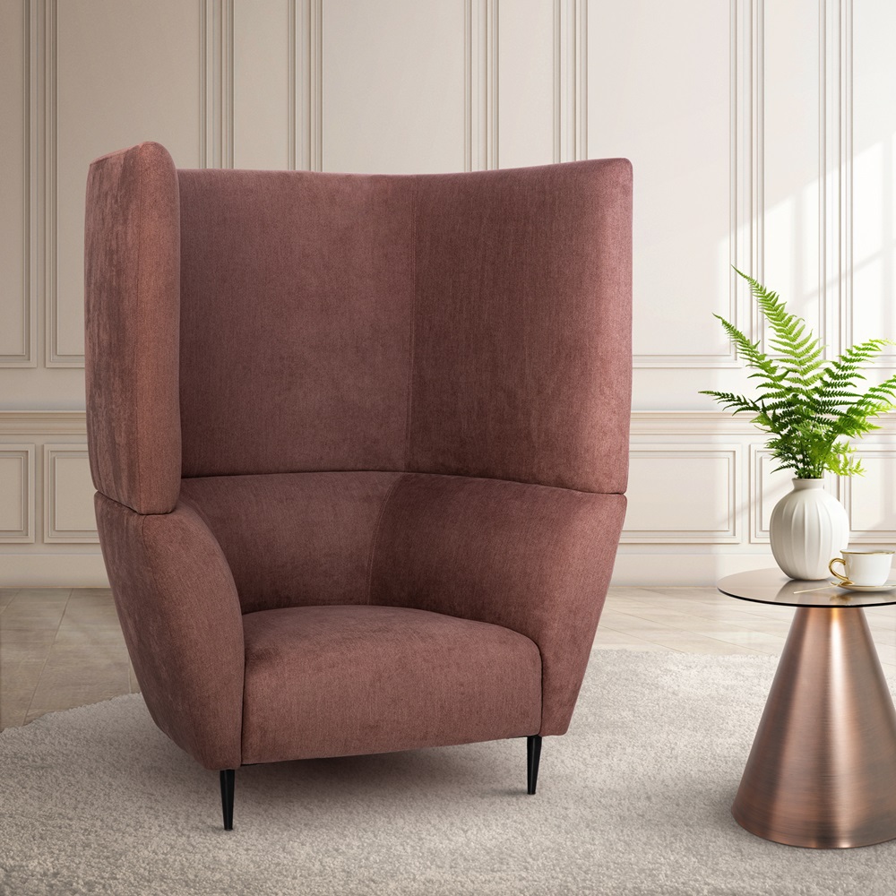 Home Furniture Republic